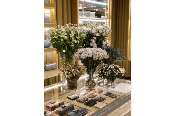 miu-miu-event-1
