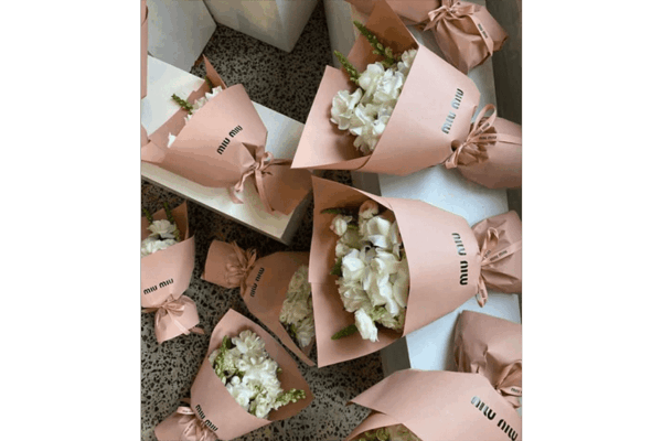 miu-miu-event-2