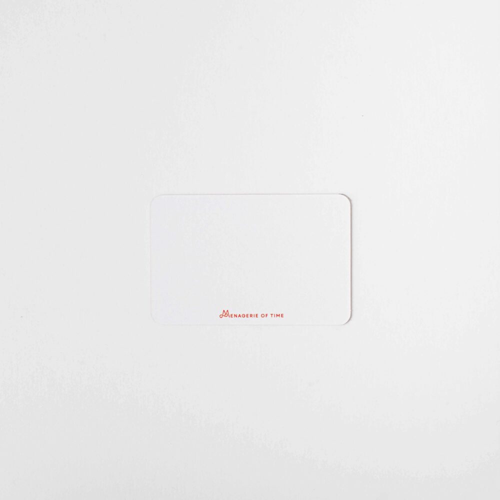 Love - Red Collection - Image 3