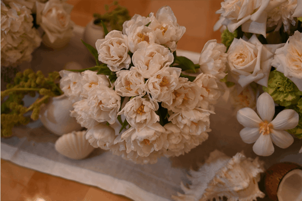 Engagement-Party-4