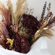 Bordeaux - Image 3