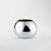 Bella Vase - Small