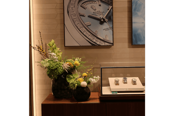 Rolex-Event-2