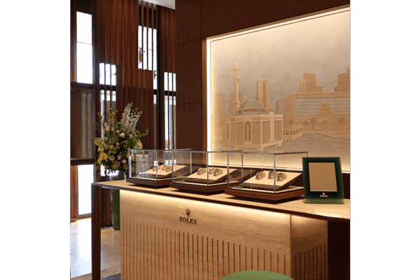 Rolex-Event-3