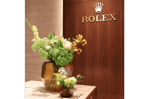 Rolex-Event-5