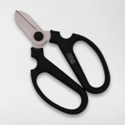 Flower Shears