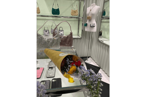 prada-event3