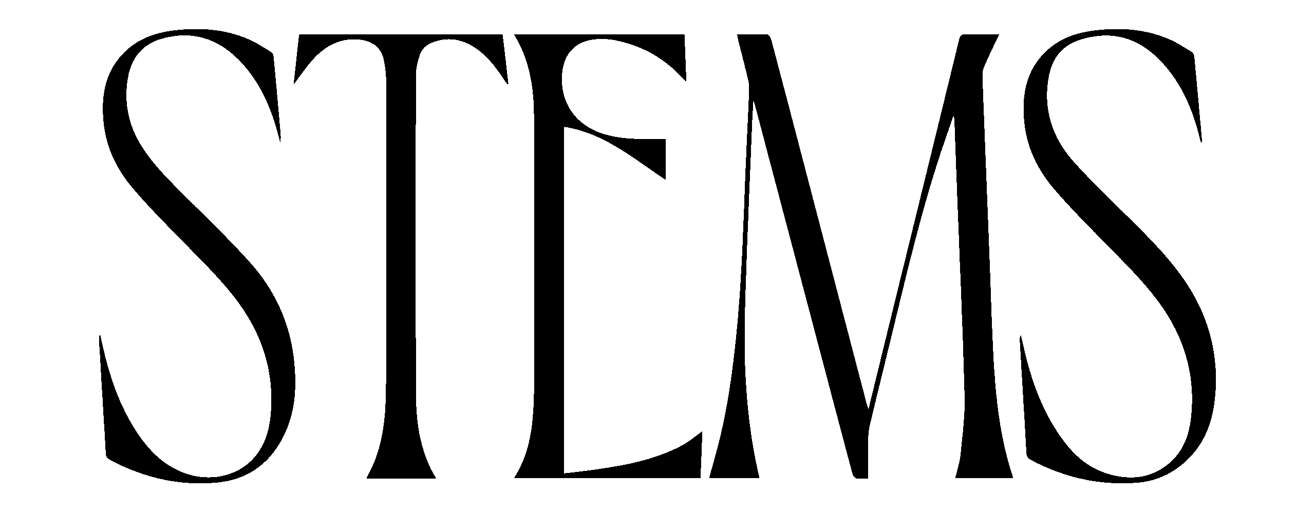 Stems KSA