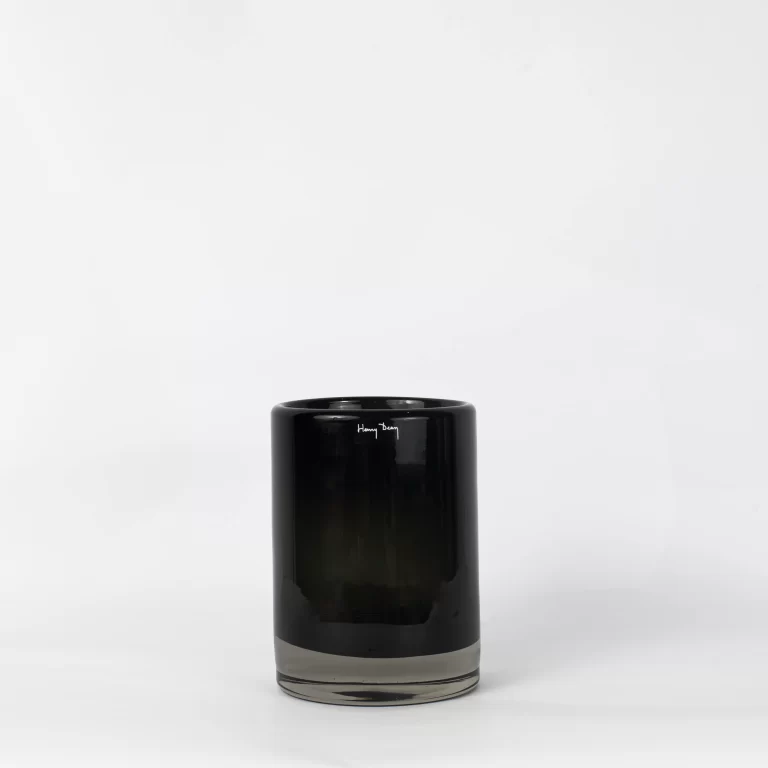 H. Charlotte L - Smoke