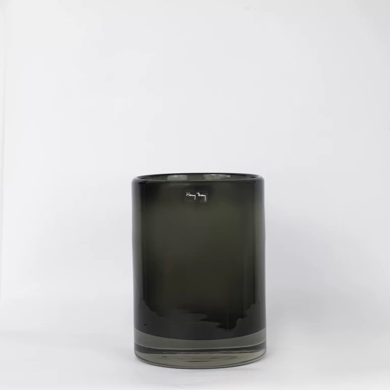 H. Charlotte XL - Smoke