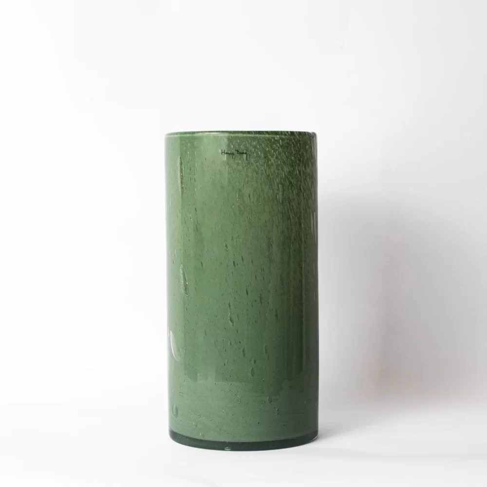 V. Cylinder High - Mineral