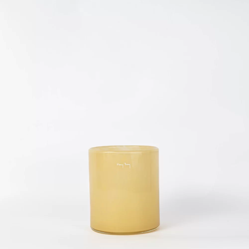 V. Cylinder - Magic
