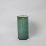 V.Cylinder High - Lanai