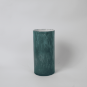 V.Cylinder High - Lanai - Image 2