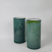 V.Cylinder High - Lanai - Image 3