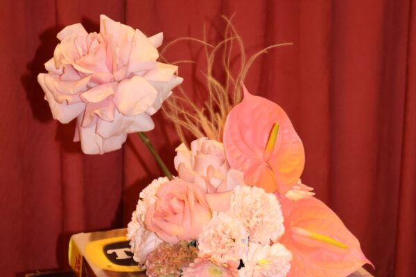 image00003