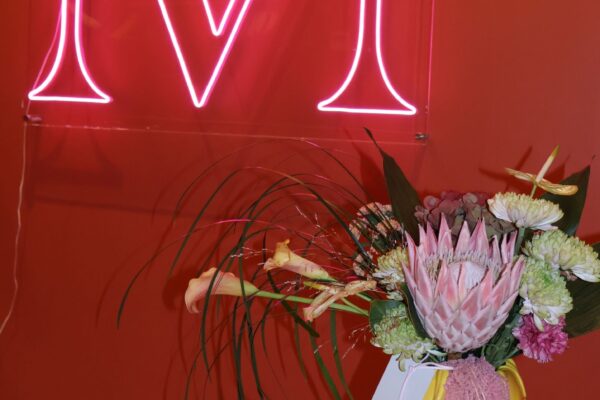 image00009