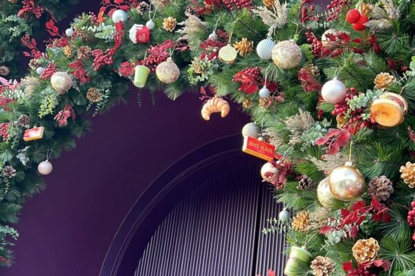 image00002