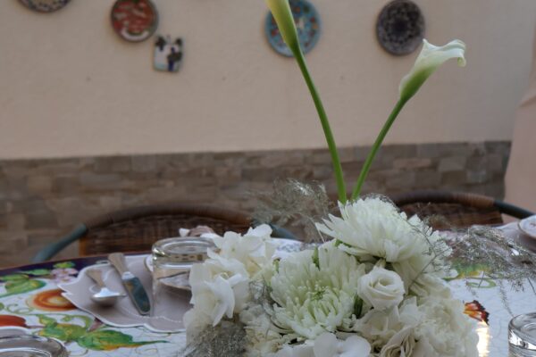 image00006