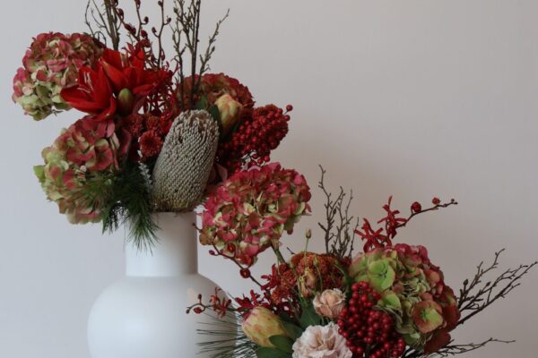 image00007