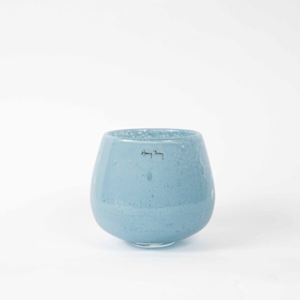 V.Clovis XS - Pastel Blue