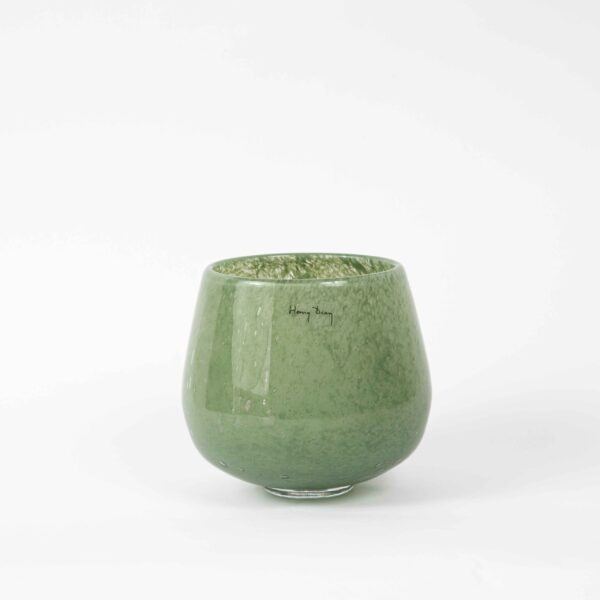 V.Clovis XS - Mineral