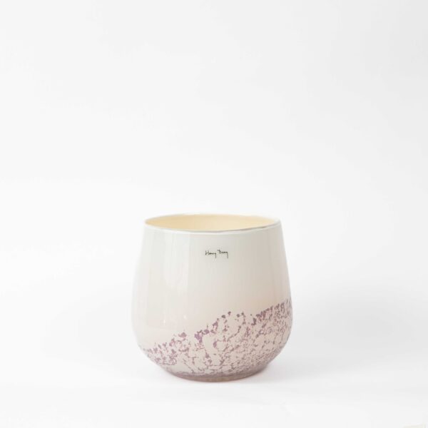 V.Clovis S - Lila Stars