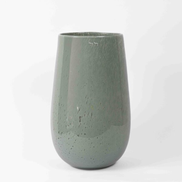 V.Sambor High L - Mercury